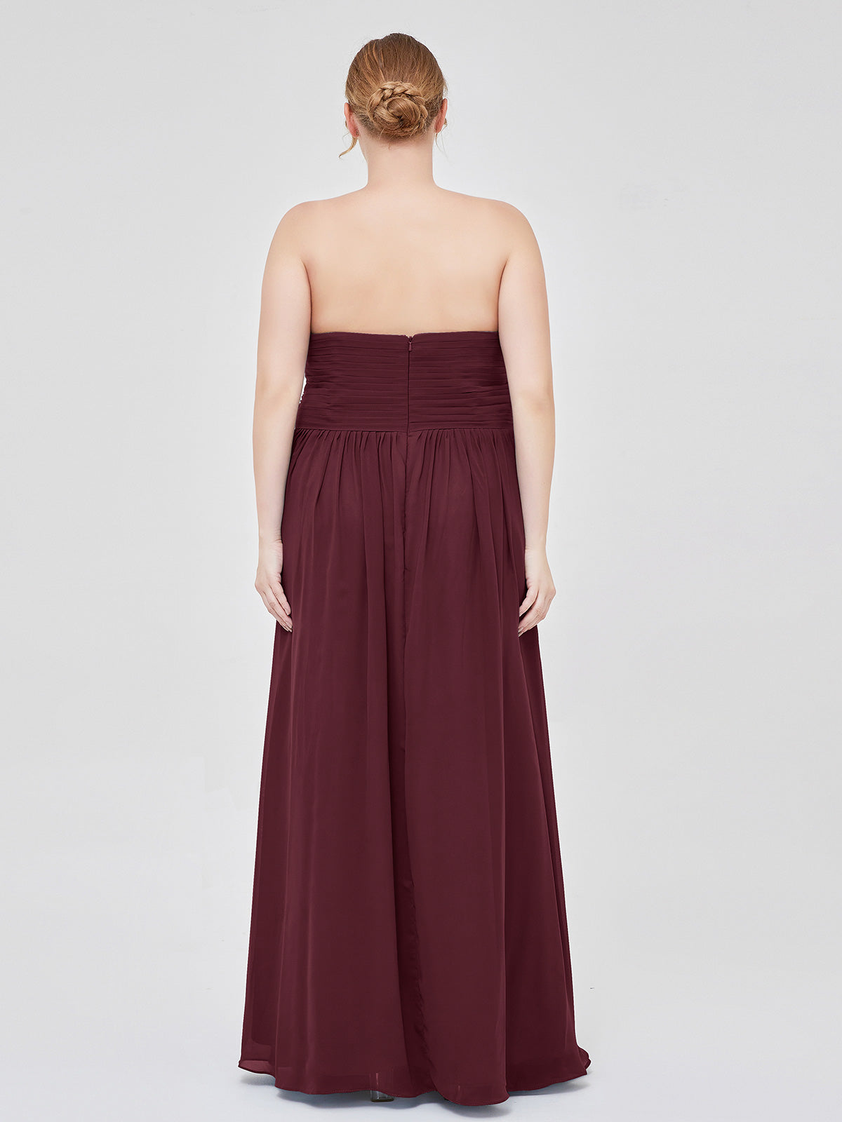 Cabernet